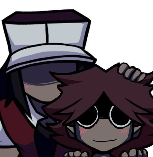 file.jpg