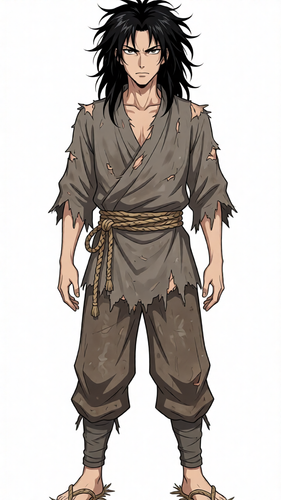 char 陆景衍 1770187464183 ew0amu.png