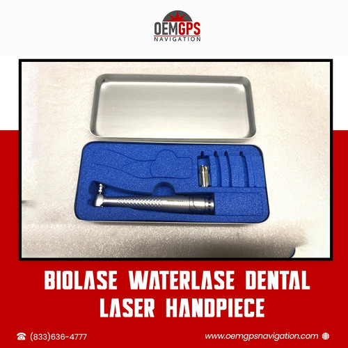 Biolase Waterlase Dental Laser Handpiece – Precision & Comfort.jpg