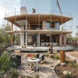 Premium Double Storey Extensions | Urbanize Developments.png