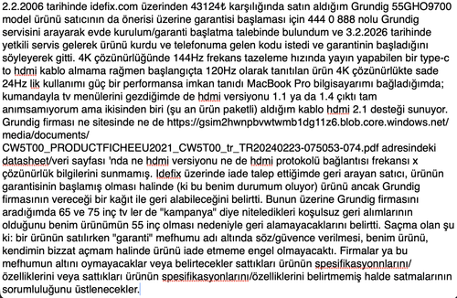 Ekran Resmi 2026 02 04 11.43.48.png