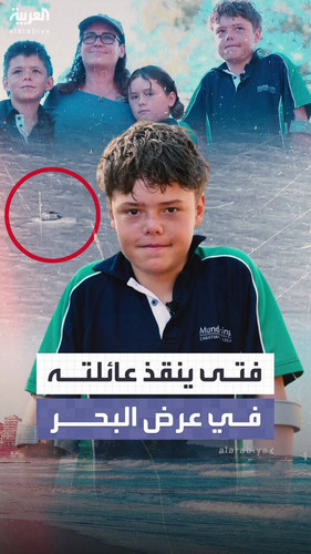 uk0byiY yzxrDcBr.jpg