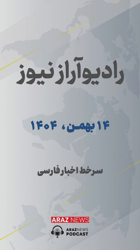 DAHIhMQefpkS9YKh.jpg