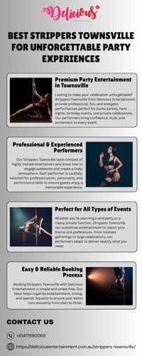 Best Strippers Townsville for Unforgettable Party Experiences.jpg