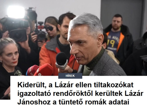 625971559 1328744792620598 1446577630746797975 n.jpg? nc cat=102&ccb=1 7& nc sid=127cfc& nc ohc=Nj2o.jpg