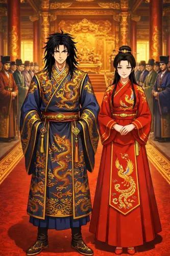 8 api 1770194648512 n73jc1.webp