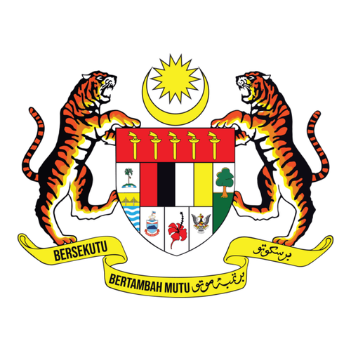 jata malaysia colour jata negara logo png seeklogo 344458.png