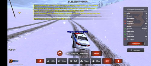 1000017481.png