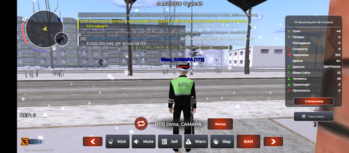 1000017484.png