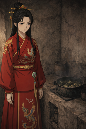 19 api 1770194672020 g724oo.png