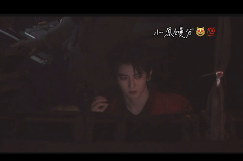 Screenshot 20260204 165033 com.xingin.xhs edit 1563501112615072.jpg