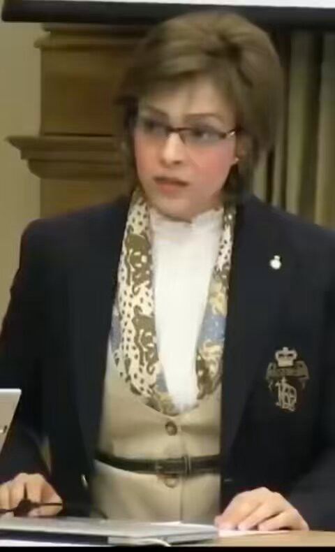 ftXEWesSqxkCoUup.jpg