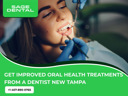 Get Improved Oral Health Treatments from a Dentist New Tampa.jpg