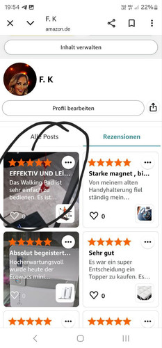 dlphXXPve1.jpg