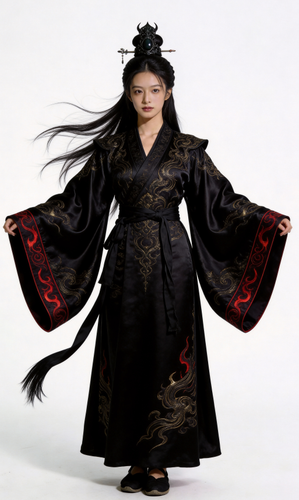 22 宋婉言黑化后.png