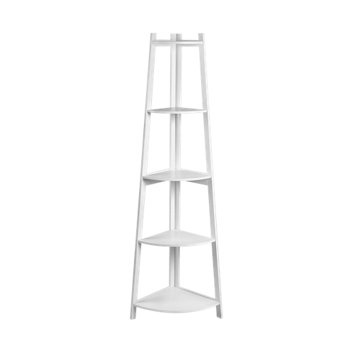 9a86c61a66f286096895973ad454c14e 1400x