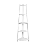 9a86c61a66f286096895973ad454c14e 1400x