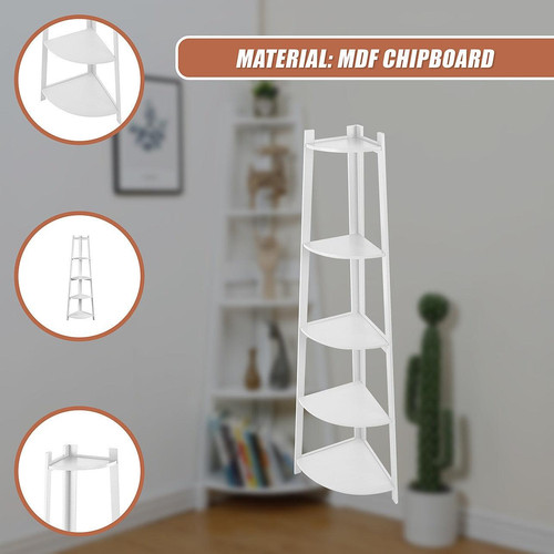 63fdfa4a650008309718f3dde89f8026 1400x