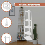 63fdfa4a650008309718f3dde89f8026 1400x