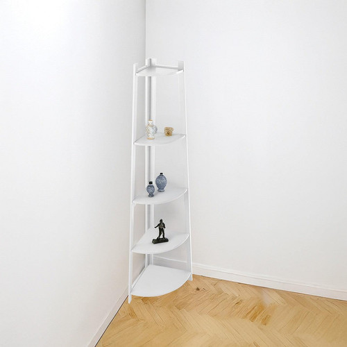 de4497df9a8ef63c9fc275eac5cdf5ea 1400x