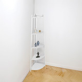 de4497df9a8ef63c9fc275eac5cdf5ea 1400x