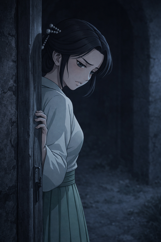 16 api 1770194767212 d9kfrb.png