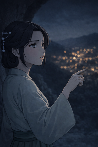 18 api 1770194770661 kxph4p.png