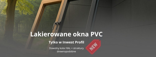 okna lakierowane.jpg