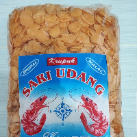 12b5cf45d3a5.png