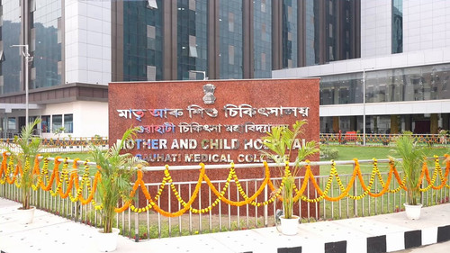 J x50R8iiWuxlofQ.jpg