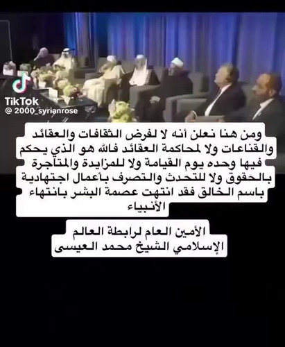 oQHS2ZHSuasuiBEc.jpg