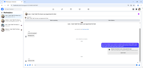 Messenger Facebook Google Chrome 2 4 2026 1 39 42 PM.png
