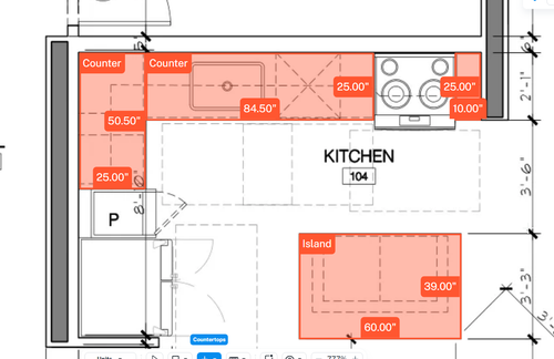 chrome qmKbjREhpo.png