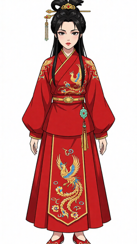 char 顾云锦 1770187457821 0ssw9d.png