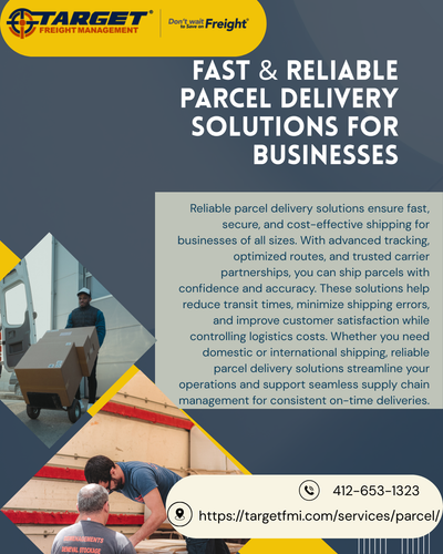 Fast & Reliable Parcel Delivery Solutions for Businesses.png