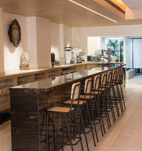 Captura de pantalla 2026 02 04 094245.png