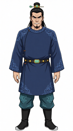 char 顾老爷 1770187470504 c1cstt.png