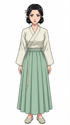 char 青黛 1770187451384 ws2zeg.png