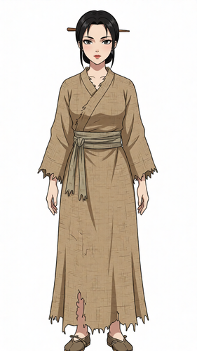 char 顾云锦 落魄 1770187500271 utskjr.png