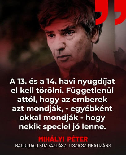 626257203 1538083691020082 5827086109149233214 n.jpg?stp=dst jpg s640x640 tt6& nc cat=101&ccb=1 7& n.jpg