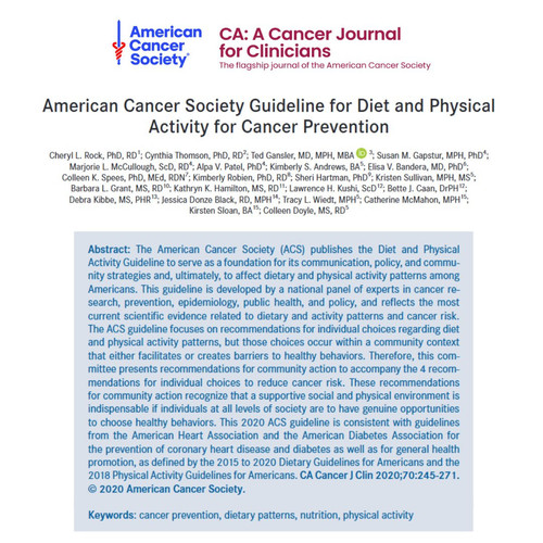 HAPPAfCXAAA44z ?format=jpg.jpg