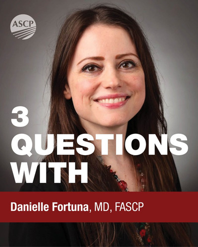 HAPd SuXYAAX6nW?format=jpg.jpg