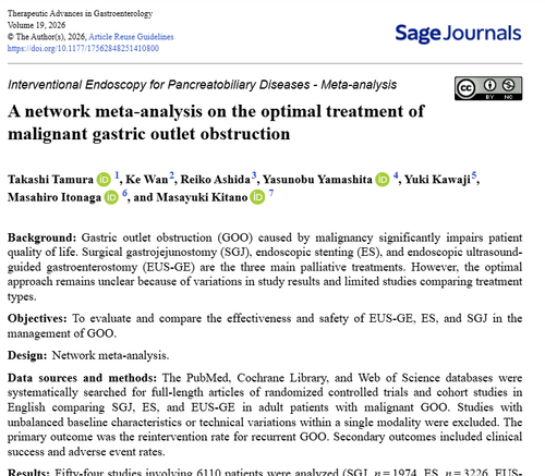 G 2NVMGWgAAKdi5?format=png.png