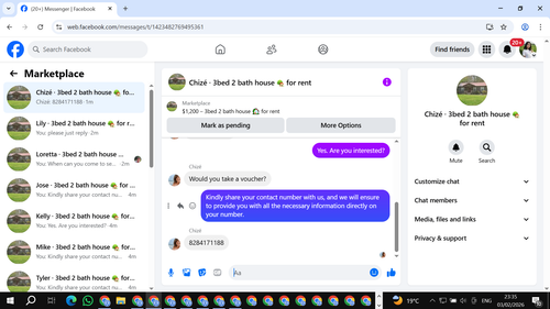 Screenshot (4313).png