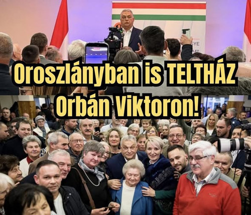 627367815 917510507685754 4336455201454608600 n.jpg?stp=cp6 dst jpg s590x590 tt6& nc cat=104&ccb=1 7.jpg