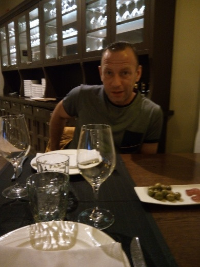 IMG 20190611 2037011.jpg