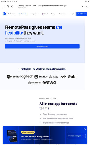 Screenshot ٢٠٢٦٠٢٠٣ ٢٠٢٢٥٦ Chrome.jpg