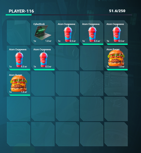 Discord SAWUzZXzSj.png