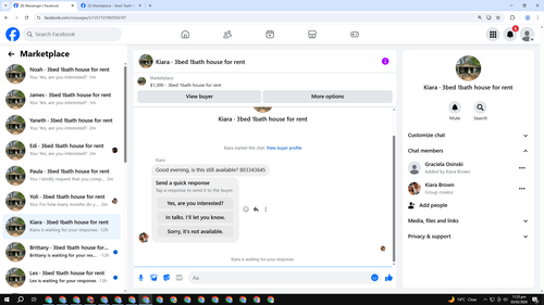 Screenshot (2792).png