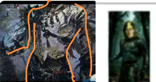 IMG 20260204 022507.jpg